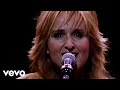 Melissa Etheridge - I'm The Only One 