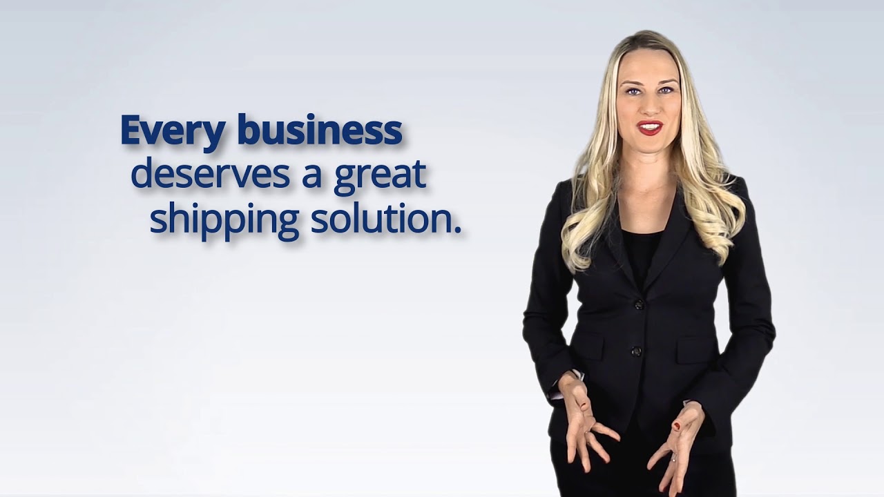 Marketing with Agentforce