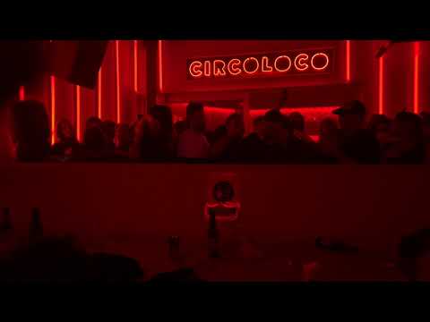 Circoloco Ibiza 2021 Closing @ DC-10 ft. Solomun, Maceo Plex & more