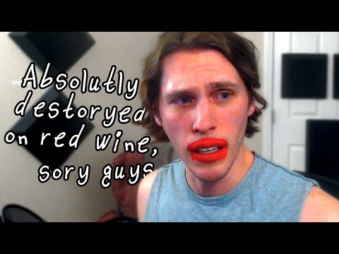 Nancy Drew - From Nancy with Love