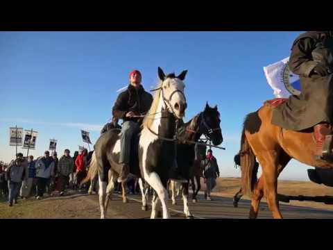 Prolific TheRapper ~ Black Snakes Remix UPDATED