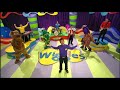 Wake Up Jeff TV Series 3