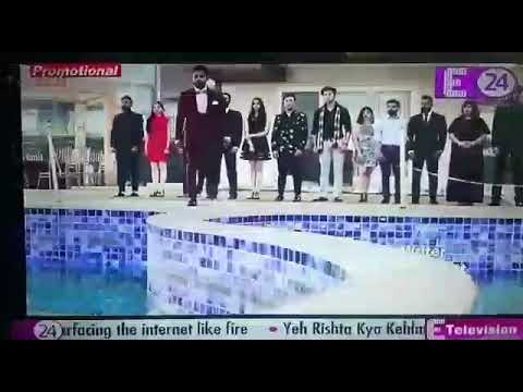 Jugal  https://youtu.be/aDpLfmpXaxo