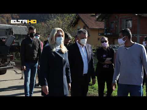 BL HRONIKA 03 11 20 - GRLIC RASVJETA