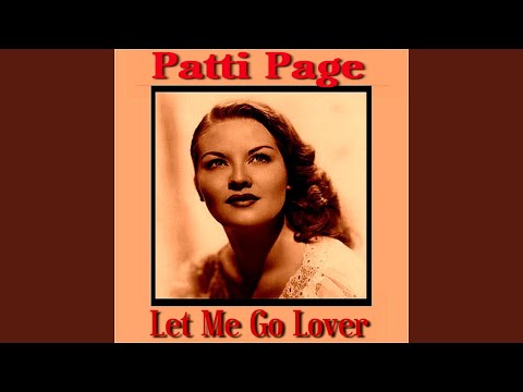 Piddily Pitter Patter