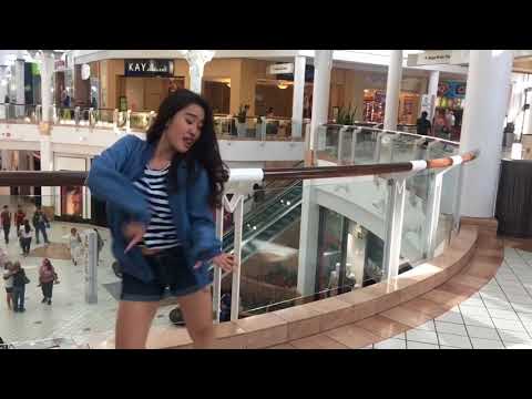 Bboom Bboom by Momoland [Public Cover]