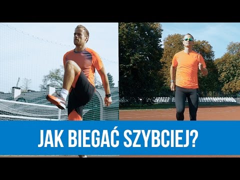 Ból głowy z kulturystyki Jak zrobić ogromne kulturystyki