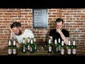 Beer Me Episode 80 - Becks Review