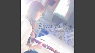 If There Ever Comes a Day