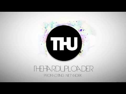 Tim Healey, Atomic Drop Ft SirReal - Take Control (DR Who Remix)