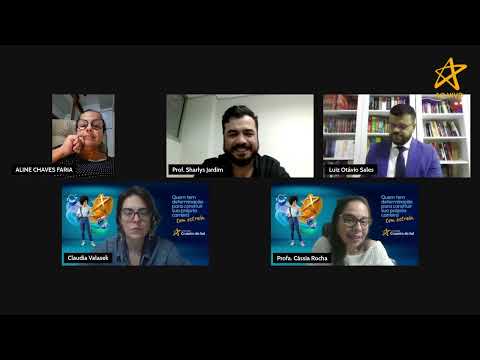 A PSICOLOGIA NA DEFESA COLETIVA DOS DIREITOS DA PESSOA IDOSA: INTERFACES ENTRE JUSTIÇA E CUIDADO