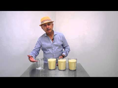 download lagu mp3 mp4 Extruded Egg Pasta Recipe, download lagu Extruded Egg Pasta Recipe gratis, unduh video klip Extruded Egg Pasta Recipe