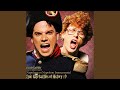 Instrumental Napoleon Vs Napoleon Epic Rap Battles Of History 9 Feat Edward Cayce