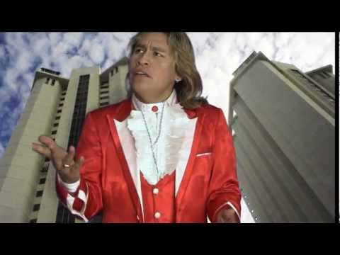 MI ANGEL GRUPO YOGA : exito 2012