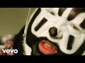 Insane Clown Posse - Jump Around 