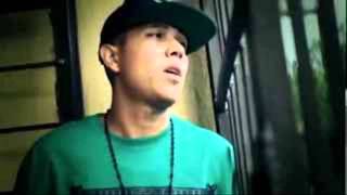 c-kan mi música es un arma