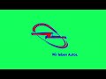REQUESTED Opel Logo Animation Effects Preview 2B V35 Effects