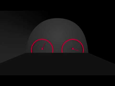 Layer7 Continuous API Management from Broadcom 1