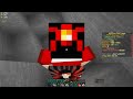 aDpf3wTsY8Y/default.jpg