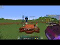 aDpf3wTsY8Y/default.jpg