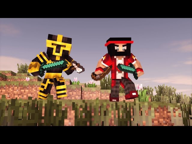 aDpf3wTsY8Y/default.jpg