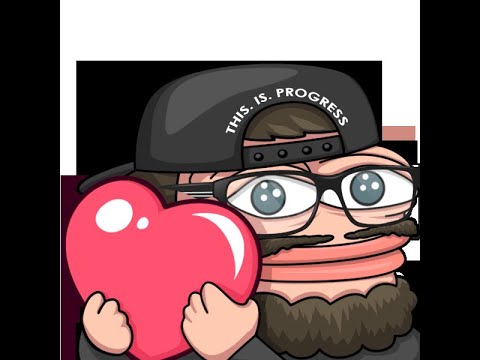 Cyberpunk 2077 (Phantom Liberty DLC Part 26)