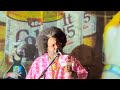 Afroman Crazy Rap Colt 45 2 Zig Zags 8 16 2023 At Old Princeton Landing Half Moon Bay