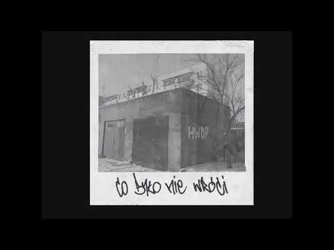 Kamilson RW - Co Było Nie Wróci (prod. Fame Beatz)