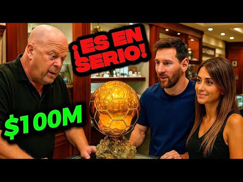 MOMENTS When Celebrities Appeared on Pawn Stars History!