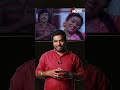 யார் அந்த வைதேகி Pramila Joshai Vaidehi Kathirunthal