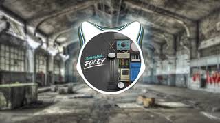 Video thumbnail for RHYTHMIC FOLEY - Premium Foley "Found Sounds" by Producer Loops