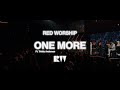 One More Feat Trinity Anderson Red Worship
