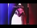 Janelle Monae - Make Me Feel (EDX Dubai Skyline Remix) Janelle Monae - Make Me Feel (EDX Dubai Skyline Remix)