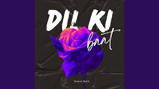 Dil Ki Baat