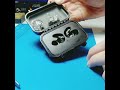 CIEM Bluetooth