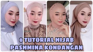 Download lagu 8 TUTORIAL HIJAB PASHMINA KONDANGAN/LAMARAN SIMPLE 2021 (link pembelian hijab cek komen) mp3 Download lagu 8 TUTORIAL HIJAB PASHMINA KONDANGAN/LAMARAN SIMPLE 2021 (link pembelian hijab cek komen) mp3
