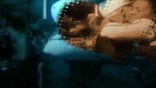 Mina - Musica d&#39;Argentina