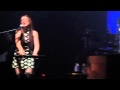 Ingrid Michaelson: "Handsome Hands" at the Wiltern in Los Angeles,CA 2014