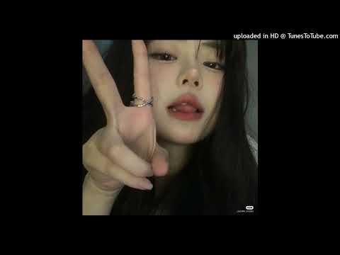 [free] obladaet x lil krystalll x aarne type beat - "8 ball" (prod. by @razomafia)