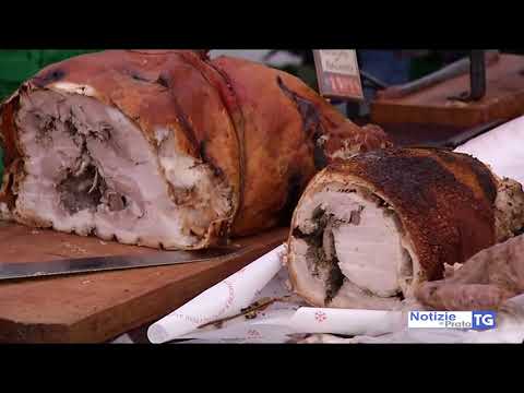 2021-03-22 PRATO - TERRA DI PRATO SBARCA E INAUGURA IL MERCATO COPERTO