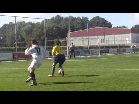 Unitas'30 A1 - Internos A1 (31-08-2013)