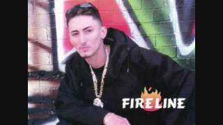 El Flako-Muevelo Yale (Some Bow)