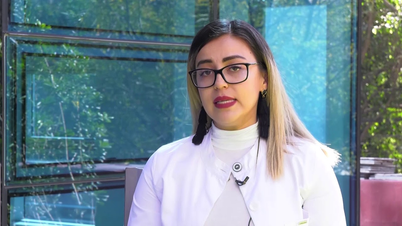 Ilse Villar Borja-20