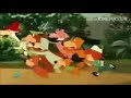 The Jungle Book Quick Draw MacGraw Style Run Friend Run