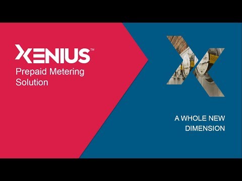 Videos from Xenius