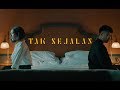 Vidi Aldiano - Tak Sejalan