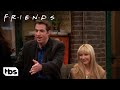 Phoebe Dates Monica S Soul Mate Clip Friends TBS