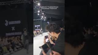 Download lagu Al Ghazali ditemenin Caitlin Halderman mp3 Download lagu Al Ghazali ditemenin Caitlin Halderman mp3