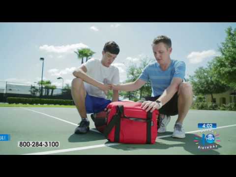 HSN | Home Solutions Celebration featuring Hoover 07.26.2017 - 06 AM