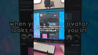 VANILBEAN FACE REVEAL 🫣